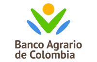 AGRARIO