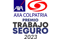 AXXA COLPATRIA 2024