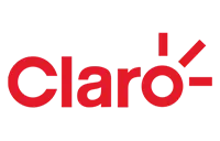 CLARO1
