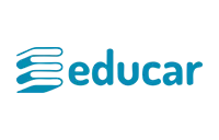 EDUCAR1