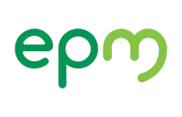 EMP1