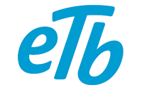 ETB_Bogotá_logo