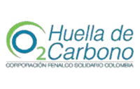 HUELLA DE CARBONO