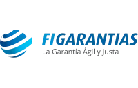 LOGO-FIGARANTIAS