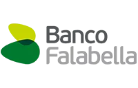 Logotipo_Banco_Falabella