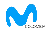 MOVISTAR-CO