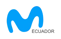 MOVISTAR-ECUADOR