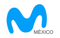MOVISTAR-MEXICO