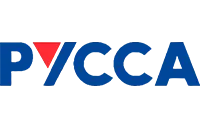 PYCA-768x172