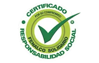 RESPONSABILIDAD FENALCO