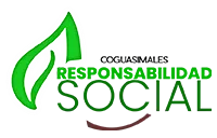 RESPONSABILIDAD SOCIAL