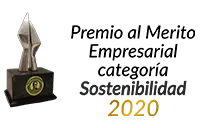 RSE 2020
