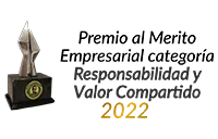 RSE 2022