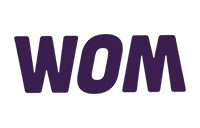 WOM1
