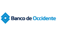 banco-de-occidente-mobile