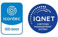 incontec