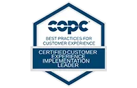 logo COPC