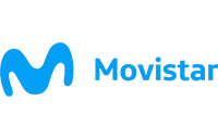 logo-Movista