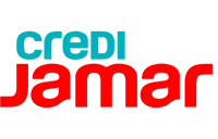 logo-credijamar