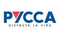 pycca